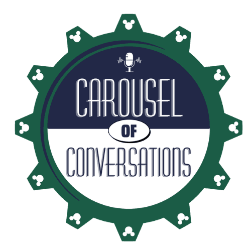 Carousel of Conversations